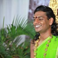 IMG_7858 - Copy_CMP_WM